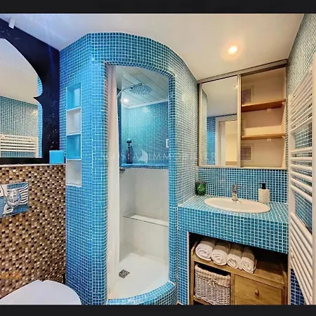 Agosta * Albitreccia