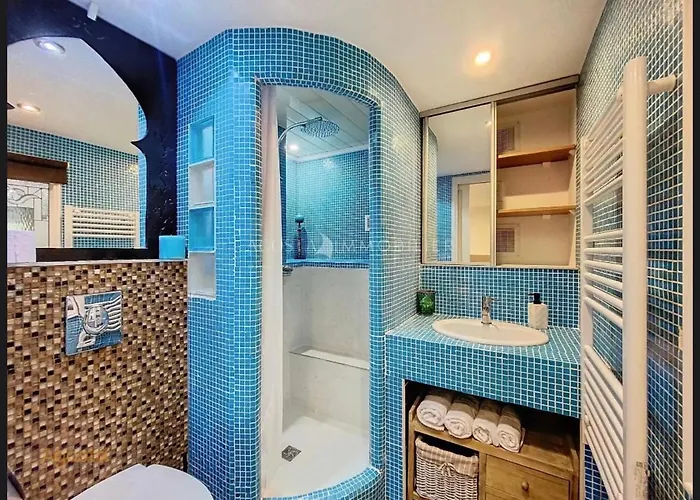 Agosta * Albitreccia